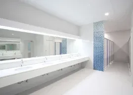 Block Image
